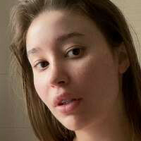 Giulia Valeriani Nude