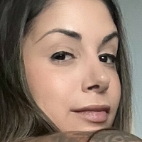 giulianacabrazia_ Nude