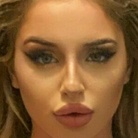 gizemavci Nude