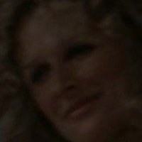 Glenn Close Nude