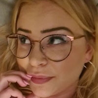 glitterbabeprincess Nude
