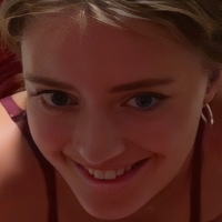 Gloria ASMR Nude