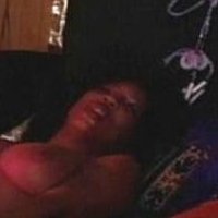 Gloria Delaney Nude