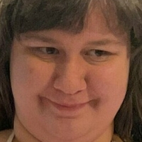 gluttonoussquid Nude
