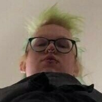 goblinthot Nude