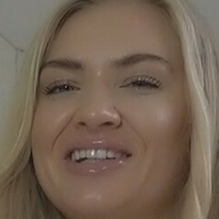 Goddess Dommelia Nude