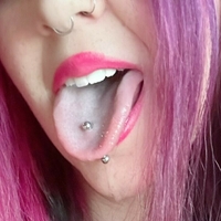 goddess_lady_lilith Nude