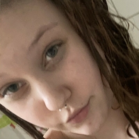 goddess_rekishii Nude
