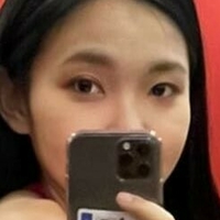 goddess_xiu Nude