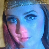 goddessaudreypine Nude