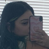Goddessgabs Nude