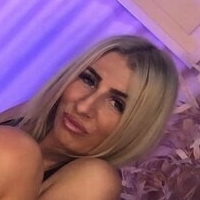 goddessj89 Nude