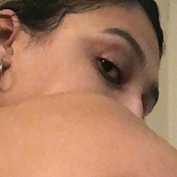 goddesslinaluv Nude