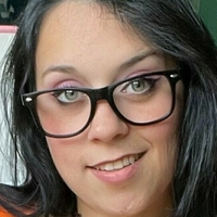 goddesslolla Nude