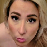 Goddessluna106 Nude