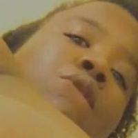 goddessqueenx Nude