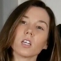 GoddessWolfe Nude