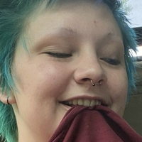 goddexxx Nude