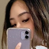 godessval Nude