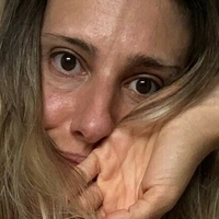 Godsandmonsters Nude