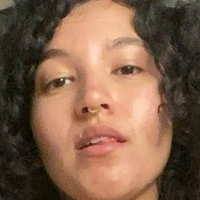 gogopixi Nude