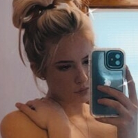 Goldylockzz Nude