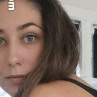 GoodGirlJojo Nude