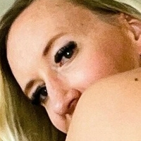 goodheadmeisha Nude