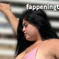 Gordinhas Gostosas Nude