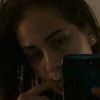 Got Videos Nude