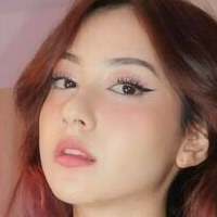 gothhbabyluna Nude