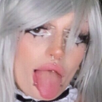 gothspiiit Nude