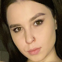 grace.bb Nude
