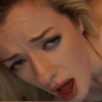Grace Fae Nude