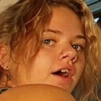 grace_free Nude