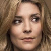 Grace Helbig Nude