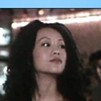 Grace Lam Nude