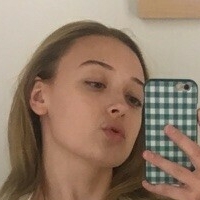 Grace Piehl Nude