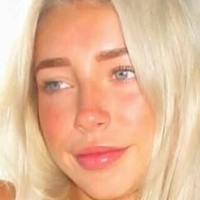 Grace Quigley Nude