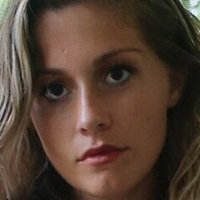 Grace Spelman Nude