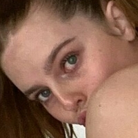 Grace Sweets Nude