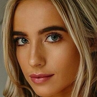 gracemoore Nude