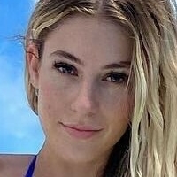 gracengreene Nude