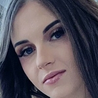 GraceRyan Nude