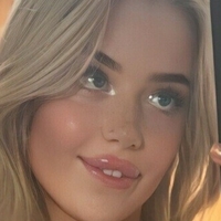 Gracie Bennett Nude