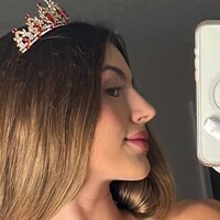 Gracie Valentino Nude