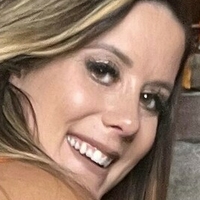 gracienextdoorfree Nude