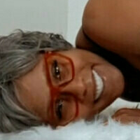 grannygodumb Nude