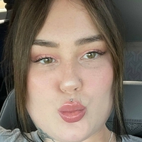 grannyswissss Nude
