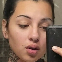 Greanbeantv Nude